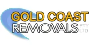 Gold Coast Removals