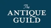 The Antique Guild
