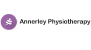 Annerley Physiotherapy
