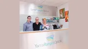 Yarra Ranges Optical