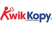 Kwik Kopy