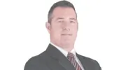 Geoff Harrison