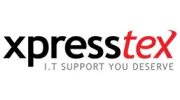 XpressteX