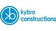 Kybro Constructions