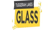 Tuggerah Lakes Glass
