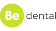 Be Dental