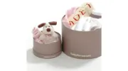 Babyboxes.com.au