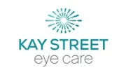 Kay Street Eye Care