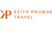 Keith Prowse Travel