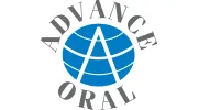 Advance Oral