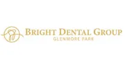 Bright Dental Group