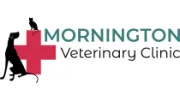 Mornington Veterinary Clinic