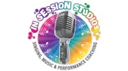 In Session Studios