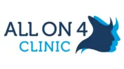 All On 4 Clinic