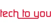 TechToYou