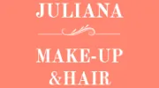 Juliana Makeup Artist Sydney