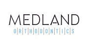 Medland Orthodontics