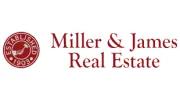 Miller & James Real Estate