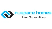 Nuspace Homes