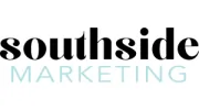 Southside Marketing