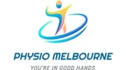 Physio Melbourne