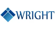 Wright Lawyers