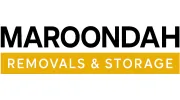 Maroondah Removals and Storage