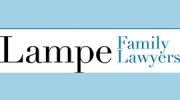 Lampe Family Lawyers