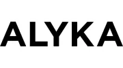 ALYKA