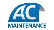 AC Maintenance