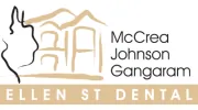 Ellen Street Dental