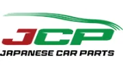 JCP Car Parts