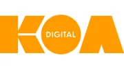 Koa Digital