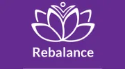 Rebalance Chinese Medicine