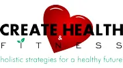 Create Health & Fitness