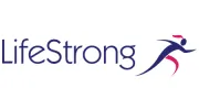 LifeStrong Physiotherapy Chelsea