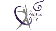 The Pilates Way, Darwin