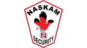 Naskam Security Systems