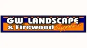 G W Landscape & Timber Supplies
