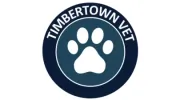 Timbertown Vet Hospital
