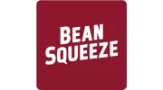 Bean Squeeze