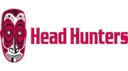 Head Hunters