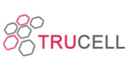 Trucell