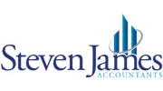 Steven James Accountants