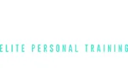 Advantage Personal Training