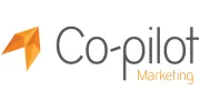 Co-pilot Marketing