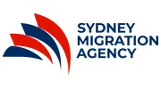 Sydney Migration Agency