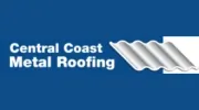 Central Coast Metal Roofing