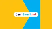 Cash Smart