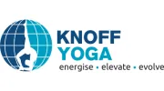 Knoff Yoga